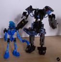 exo-toa-gali03.jpg