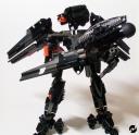 hematite_guardian09.jpg