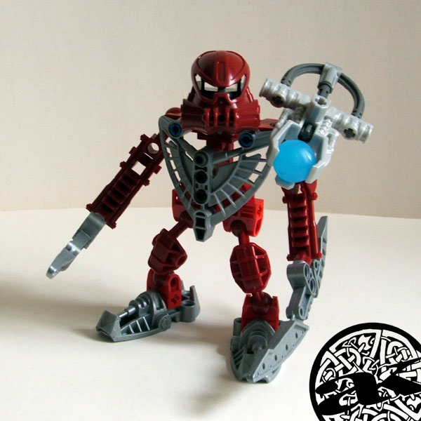 matoran_gowan_01.jpg