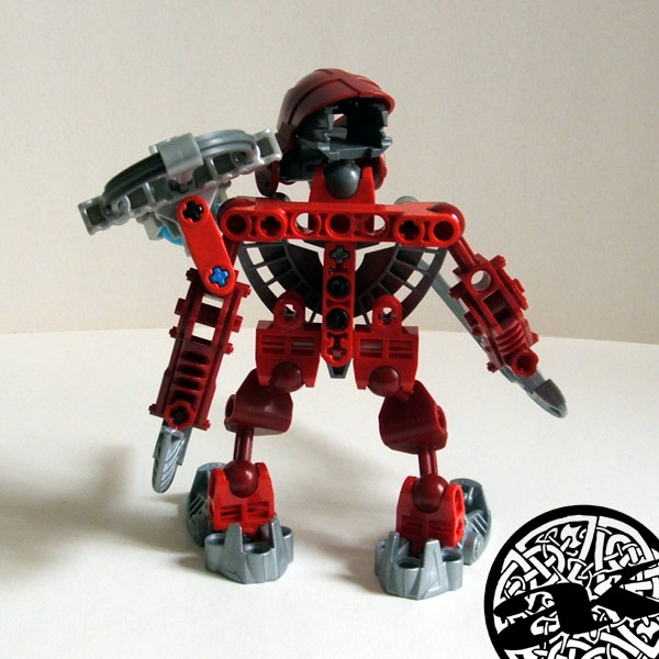 matoran_gowan_02.jpg