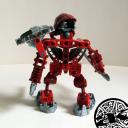 matoran_gowan_02.jpg
