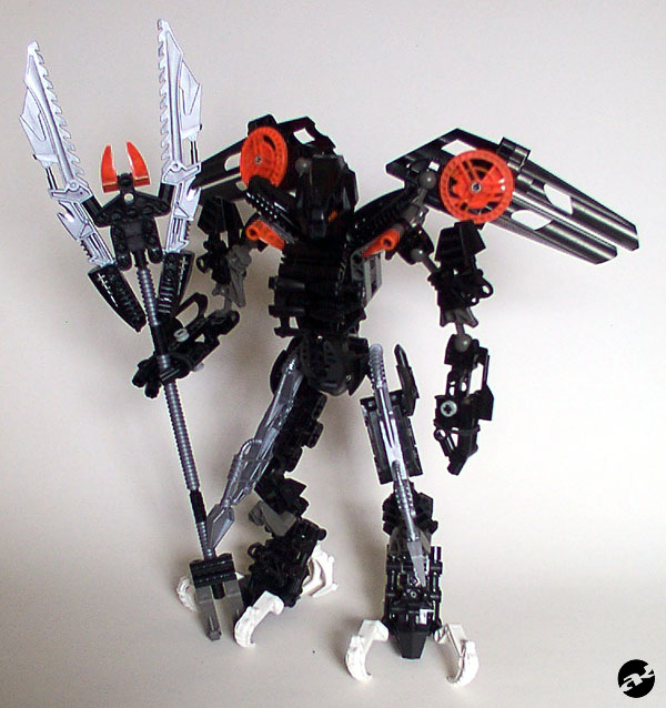makuta_returns_01.jpg