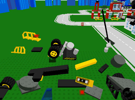 guntruck_bang.jpg