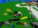 guntruck_bang.jpg