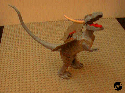 spinywingasaurus.jpg