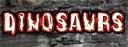 Dinosaurs
