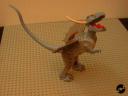 spinywingasaurus.jpg