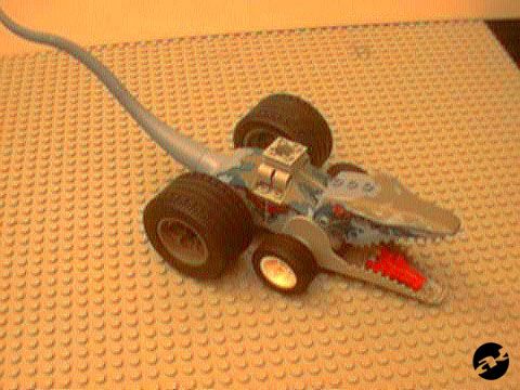 turbosaurus.jpg