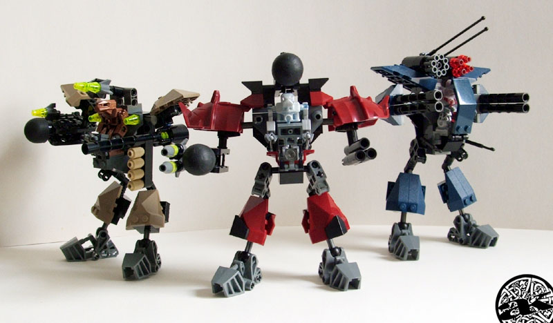 robo_minmechs.jpg