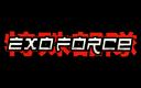 ExoForce