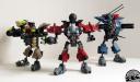 robo_minmechs.jpg