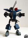 robo_pradator_01.jpg