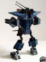 robo_predator_02.jpg