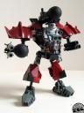 robo_raptor_01.jpg