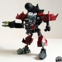robo_raptor_02.jpg