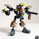 robo_stalker_01.jpg