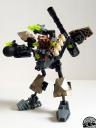 robo_stalker_02.jpg