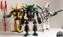 sentai_mechs.jpg