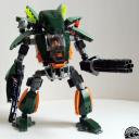 sentai_staradder_01.jpg