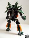sentai_staradder_02.jpg