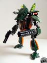 sentai_staradder_03.jpg