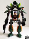 sentai_staradder_04.jpg