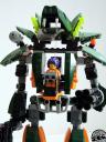 sentai_staradder_05.jpg