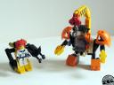 sentai_workmechs.jpg