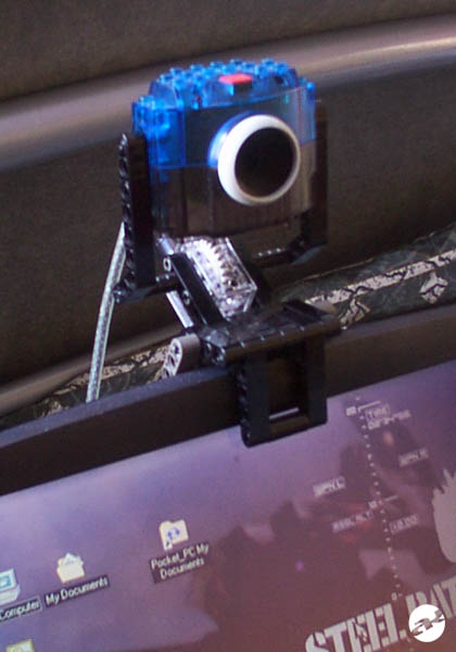 webcam01.jpg