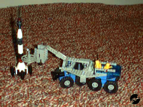 6950-mobilerocketlauncher.jpg