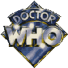 0drwhologo.gif