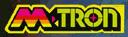 M-Tron