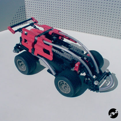 8279-bumpercar01.jpg