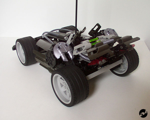 8366_minisonic_rc_03.jpg