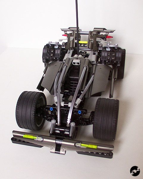 8366_minisonic_rc_04.jpg