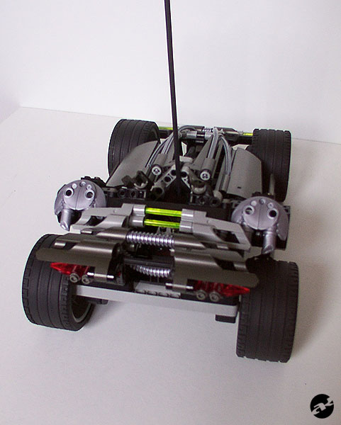 8366_minisonic_rc_05.jpg