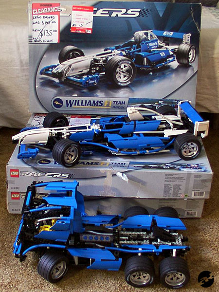 williams04.jpg