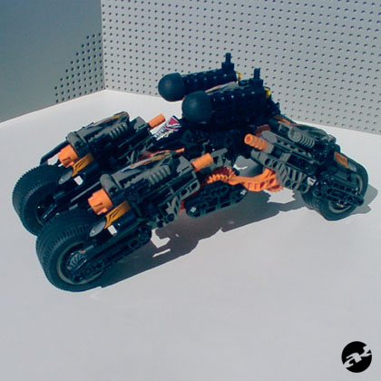 quadgunbike01.jpg