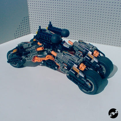 quadgunbike02.jpg