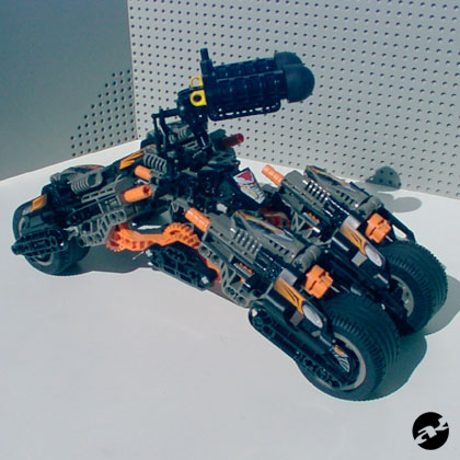 quadgunbike03.jpg