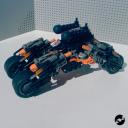 quadgunbike01.jpg