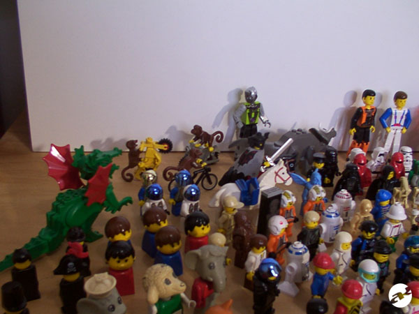 groupshot02.jpg