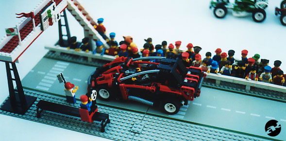 racetrack01.jpg