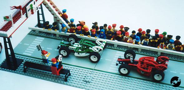 racetrack02.jpg