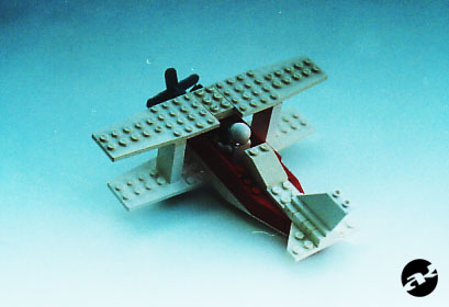 stuntbiplane03.jpg