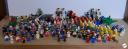 groupshot01.jpg