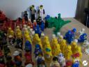 groupshot03.jpg