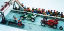 racetrack02.jpg