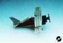 stuntbiplane02.jpg