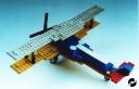 zerowingsbiplane02.jpg